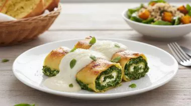 plating-instructions-image